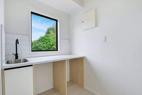 Photo of property in 10 Glenmorgan Place, Dinsdale, Hamilton, 3204