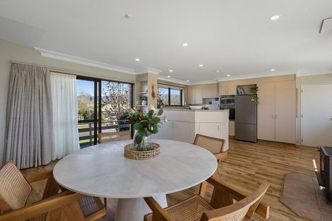 Photo of property in 4 Blundell Place, Katikati, 3129