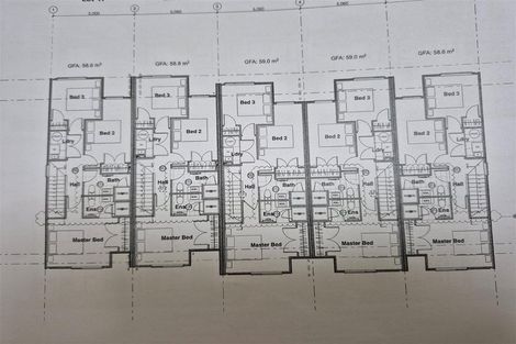 Photo of property in 10 Paapaakiri Loop, Takanini, 2112