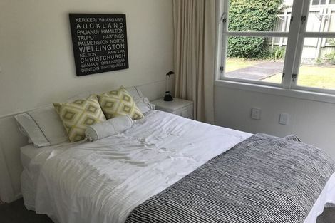 Photo of property in 1 Nikau Road, Waikanae, 5036