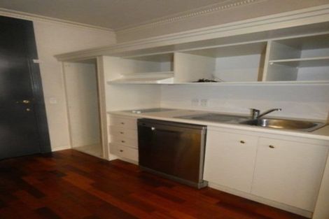 Photo of property in Quest Wellington Serviced Apart, 33u3c Hunter Street, Wellington Central, Wellington, 6011