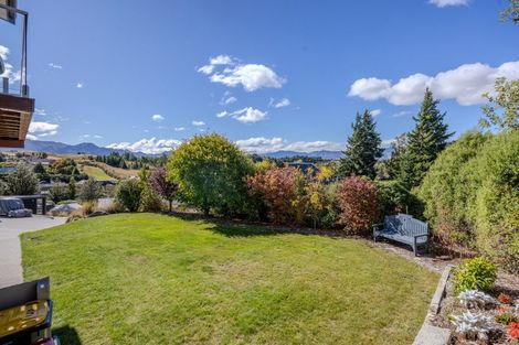 Photo of property in 138 Anderson Road, Wanaka, 9305