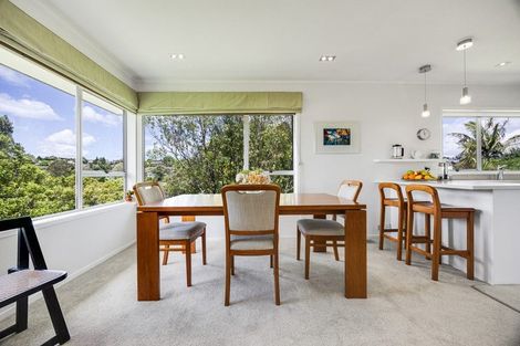 Photo of property in 27 Redwing Street, Browns Bay, Auckland, 0630