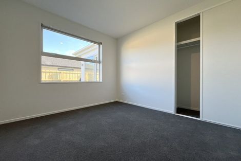 Photo of property in 9 Accadia Drive, Rolleston, 7614