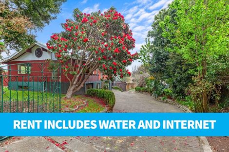 Photo of property in 145 Ohauiti Road, Hairini, Tauranga, 3112