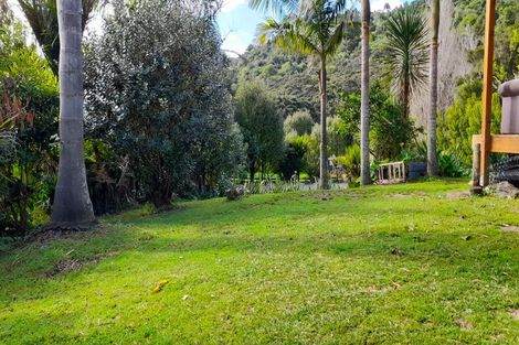Photo of property in 746 Parapara-toatoa Road, Taipa, Kaitaia, 0483