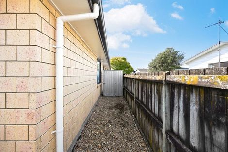 Photo of property in 3/53 Primrose Street, Frankton, Hamilton, 3204