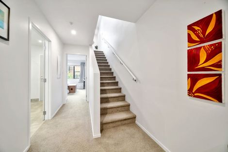 Photo of property in 80 Rangihina Road, Hobsonville, Auckland, 0616