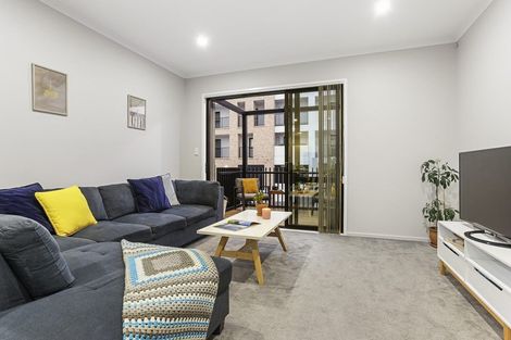 Photo of property in 64 Mapou Road, Hobsonville, Auckland, 0616