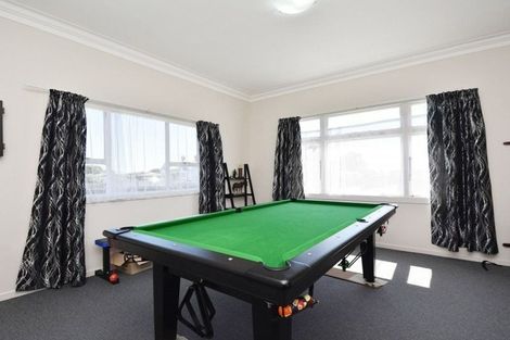 Photo of property in 147 Earn Street, Appleby, Invercargill, 9812