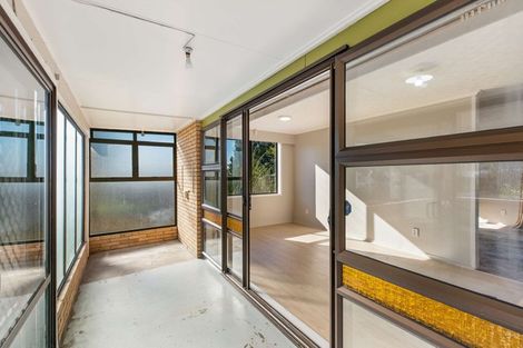 Photo of property in 9 Parry Street, Huntly, 3700