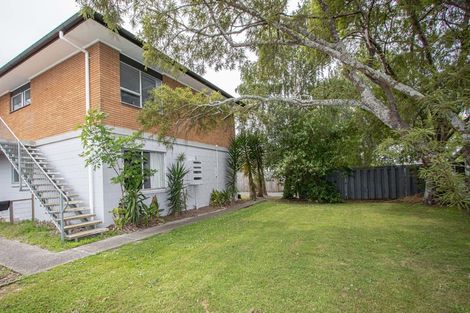Photo of property in 46u4 May Street, Hamilton East, Hamilton, 3216