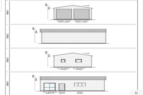 Photo of property in 23 Pollen Street, Kawerau, 3127