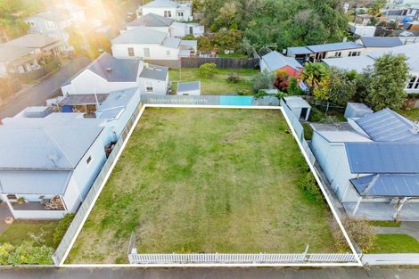 Photo of property in 171 Carlyle Street, Napier South, Napier, 4110