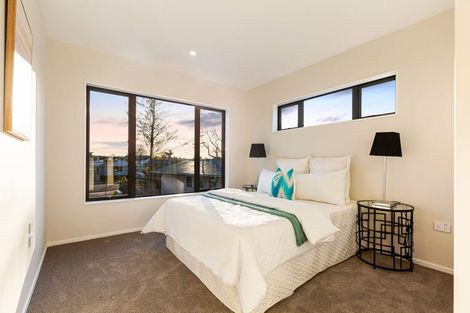 Photo of property in 649d Te Atatu Road, Te Atatu Peninsula, Auckland, 0610