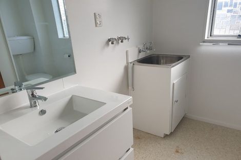 Photo of property in 32 Awatea Street, Ranui, Porirua, 5024