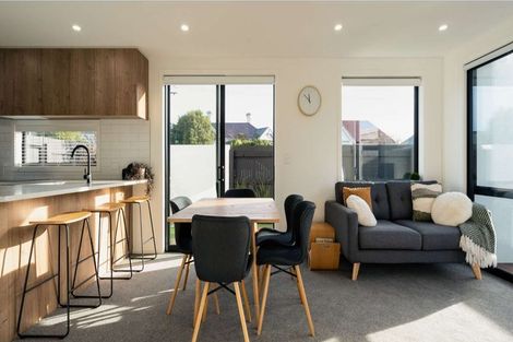 Photo of property in 30 Lochend Street, Musselburgh, Dunedin, 9013