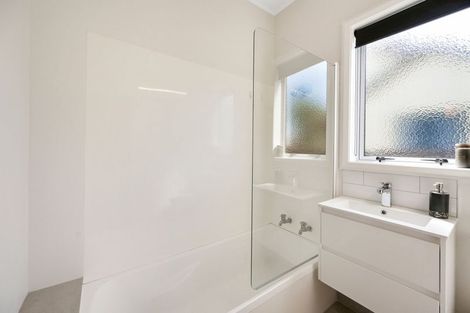 Photo of property in 44 Douglas Mclean Avenue, Marewa, Napier, 4110