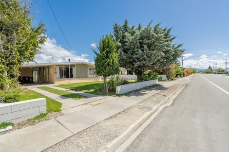 Photo of property in 7 Leask Street, Omakau, 9376