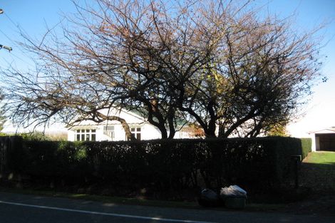 Photo of property in 1/50 Shannon Place, Belfast, Christchurch, 8051