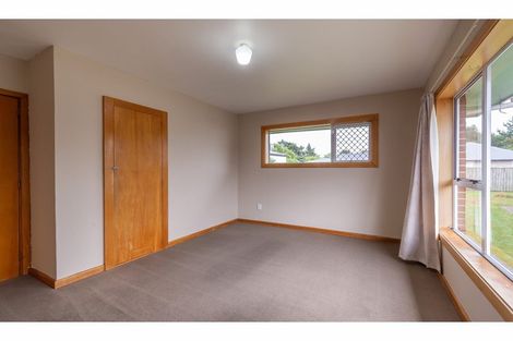 Photo of property in 25 Rahera Street, Spreydon, Christchurch, 8024