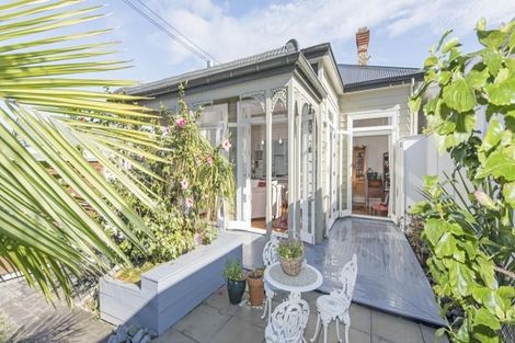 Photo of property in 70 Clarence Street, Ponsonby, Auckland, 1011