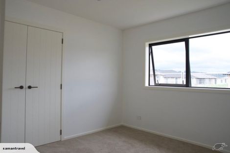 Photo of property in 5 Filmer Crescent, Wallaceville, Upper Hutt, 5018