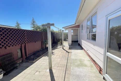 Photo of property in 223 Barrowclough Road, Whangamata, 3620