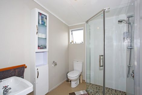 Photo of property in 81 Ti Tree Way, Hunua, 2583