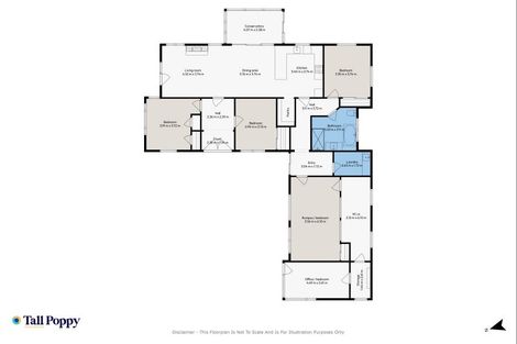 Photo of property in 106 West Street, Feilding, 4702