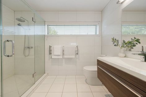 Photo of property in 896a River Road, Queenwood, Hamilton, 3210