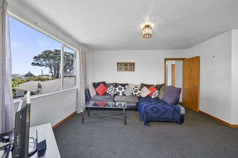Photo of property in 4/53 Young Street, New Plymouth, 4310