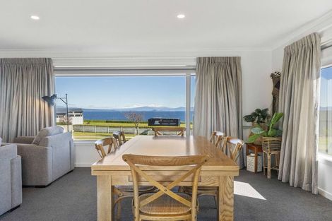 Photo of property in 42 Victory Drive, Wharewaka, Taupo, 3330