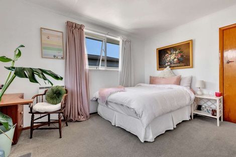 Photo of property in 41 Eivers Road, Whakatane, 3120