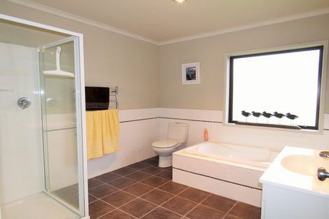 Photo of property in 178 The Avenue, Levin, 5510