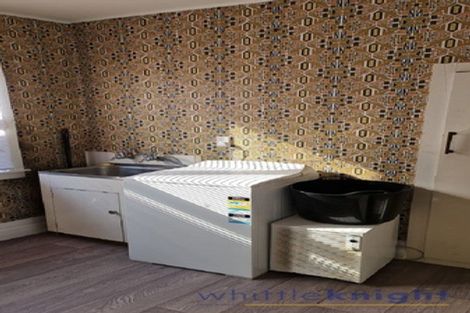 Photo of property in 70 Peverel Street, Riccarton, Christchurch, 8041