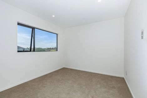 Photo of property in 66b Delta Avenue, New Lynn, Auckland, 0600