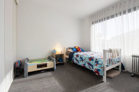 Photo of property in 9 Bellona Place, Flagstaff, Hamilton, 3210