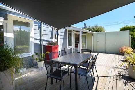 Photo of property in 30 Signal Street, Marton, 4710