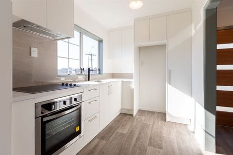 Photo of property in 1243u1 Victoria Street, Whitiora, Hamilton, 3200