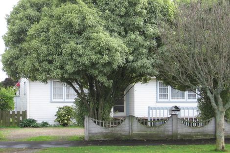 Photo of property in 18a Karaka Street, Nawton, Hamilton, 3200
