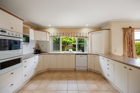 Photo of property in 81 Keswick Crescent, Huntington, Hamilton, 3210