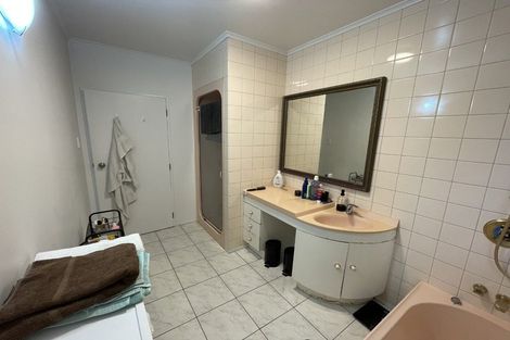 Photo of property in 17b Kio Road, Hataitai, Wellington, 6021