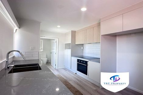 Photo of property in 25 Flat Bush Road, Otara, Auckland, 2023