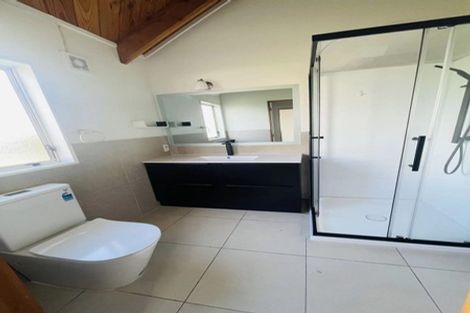 Photo of property in 1/85 Ocean View Road, Hillcrest, Auckland, 0627