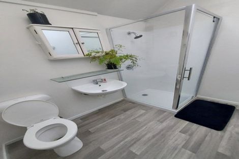 Photo of property in 6 Picton Avenue, Newtown, Wellington, 6021