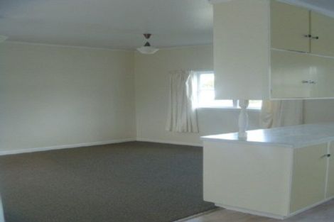 Photo of property in 173 Ohiro Road, Brooklyn, Wellington, 6021