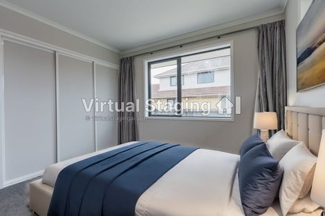 Photo of property in 130 Rowses Road, Aranui, Christchurch, 8061