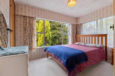 Photo of property in 5 Matai Place, Tokoroa, 3420