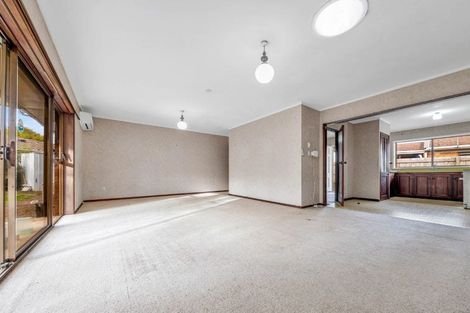 Photo of property in 2/20 Ihaka Place, Papatoetoe, Auckland, 2104